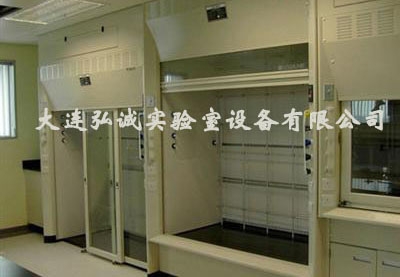 乐动网页版优质通风柜风量一般多少合适