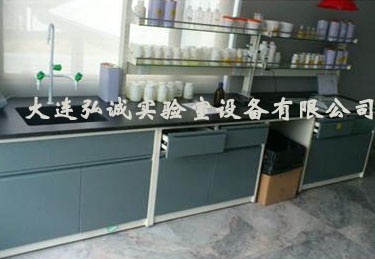 乐动网页版实验室通风柜都有哪些种类