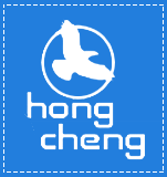 乐动网页版通风柜