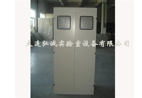 大庆气瓶柜样式