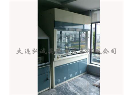 乐动网页版经济型通风柜厂家