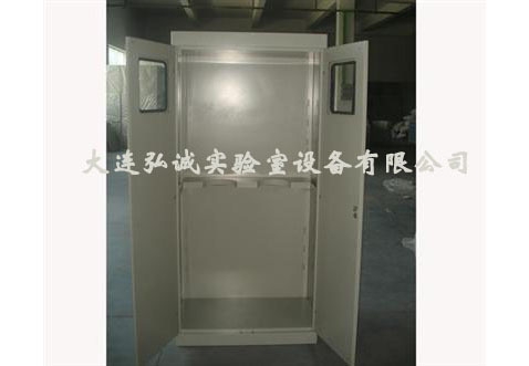 乐动网页版气瓶柜厂家