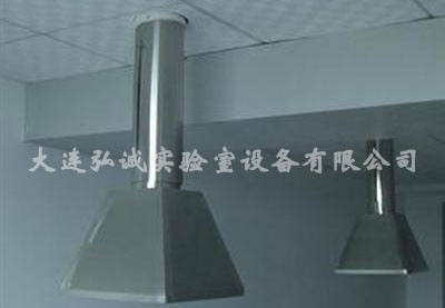 乐动网页版集气罩
