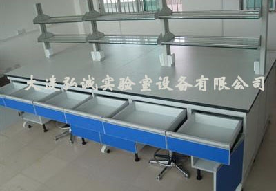 乐动网页版钢木试验台