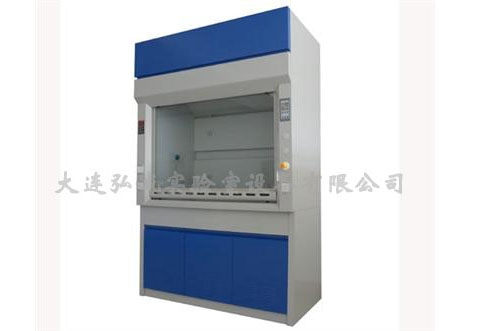 乐动网页版经济型通风柜