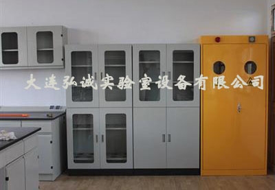 乐动网页版气瓶柜价格