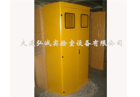 乐动网页版气瓶柜样式