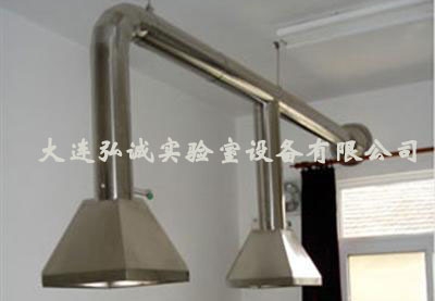 乐动网页版集气罩厂家