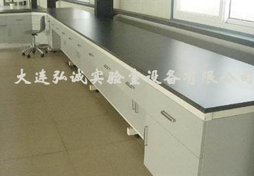 乐动网页版钢木试验台样式