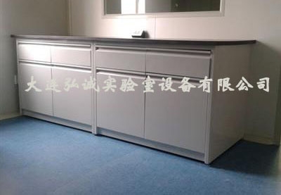 乐动网页版全钢实验室价格