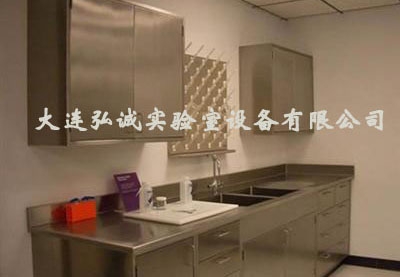乐动网页版全钢实验台定制