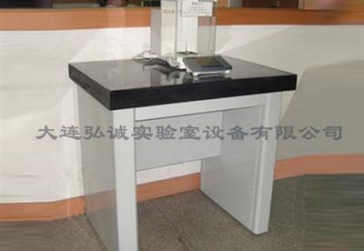 乐动网页版天平台厂家