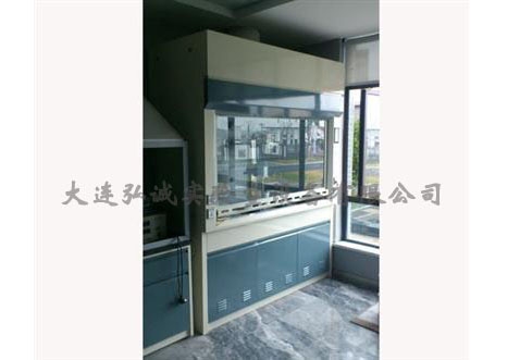 乐动网页版经济型通风柜厂家