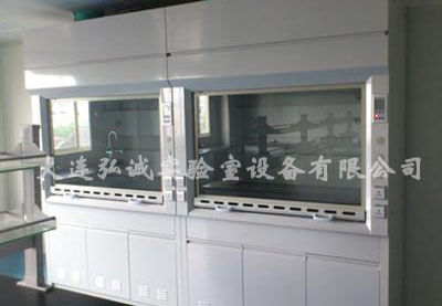 乐动网页版经济型通风柜价格