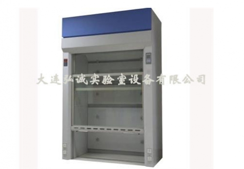 乐动网页版通风柜