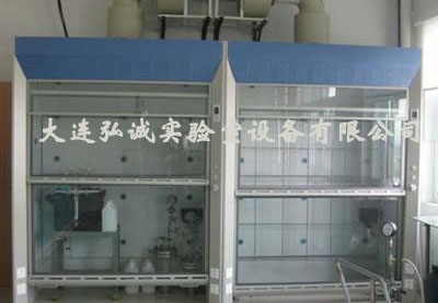 乐动网页版步入式通风柜价格
