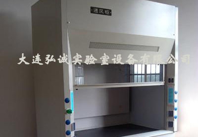 乐动网页版标准型通风柜价格