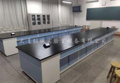 乐动网页版全钢实验室哪家好