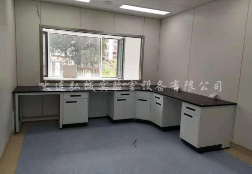 乐动网页版实验台价格