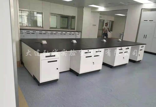 乐动网页版实验台哪家好