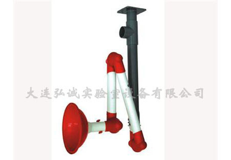 乐动网页版集气罩尺寸