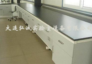 乐动网页版钢木试验台样式