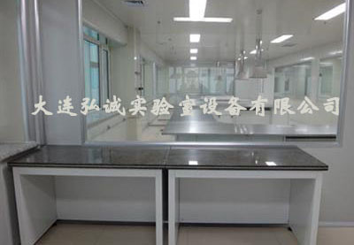 乐动网页版实验台