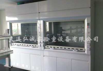 乐动网页版经济型通风柜价格