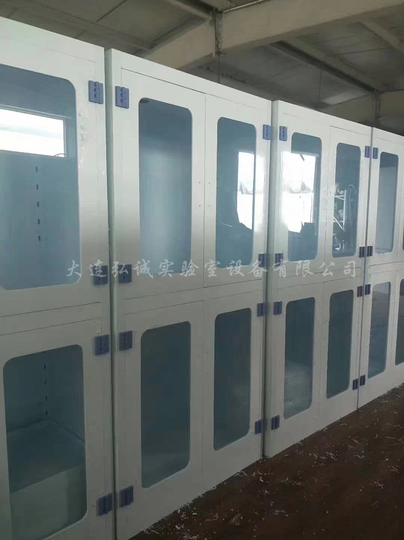 乐动网页版实验台厂家