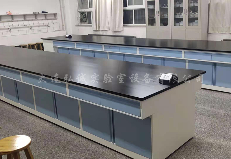 乐动网页版乐动(中国)