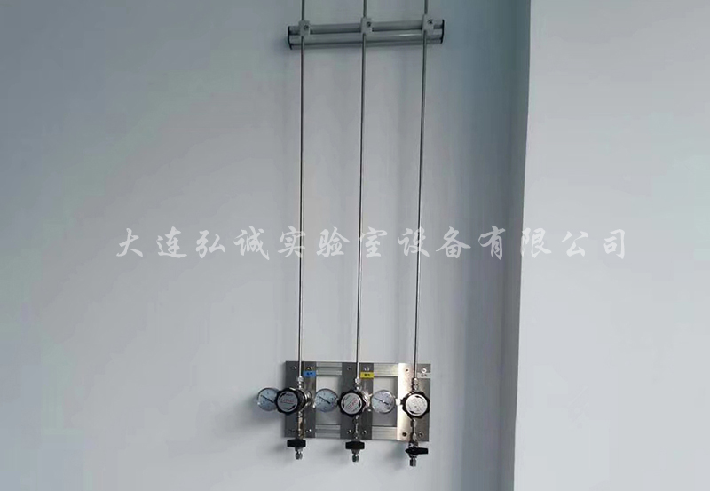 乐动网页版通风柜,乐动网页版实验台厂家,乐动网页版实验室设备,乐动网页版实验室家具